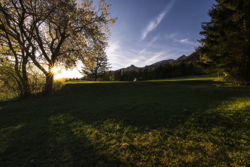 Photograph by Константин Панков