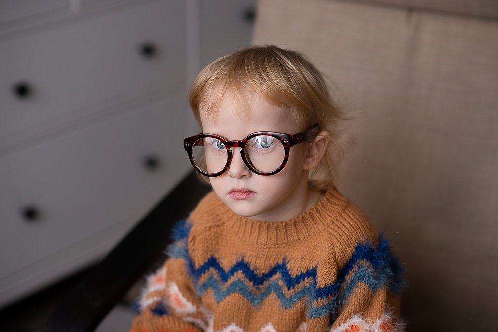 Photograph by JuliaVashurina