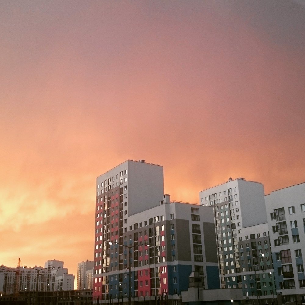 Фотография автора Дмитрий Брюхов