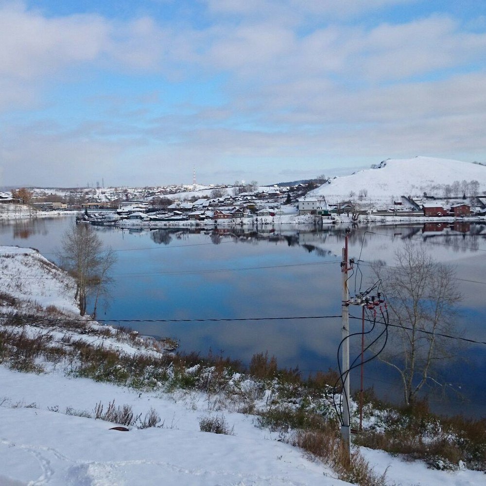 Фотография автора Дмитрий Брюхов
