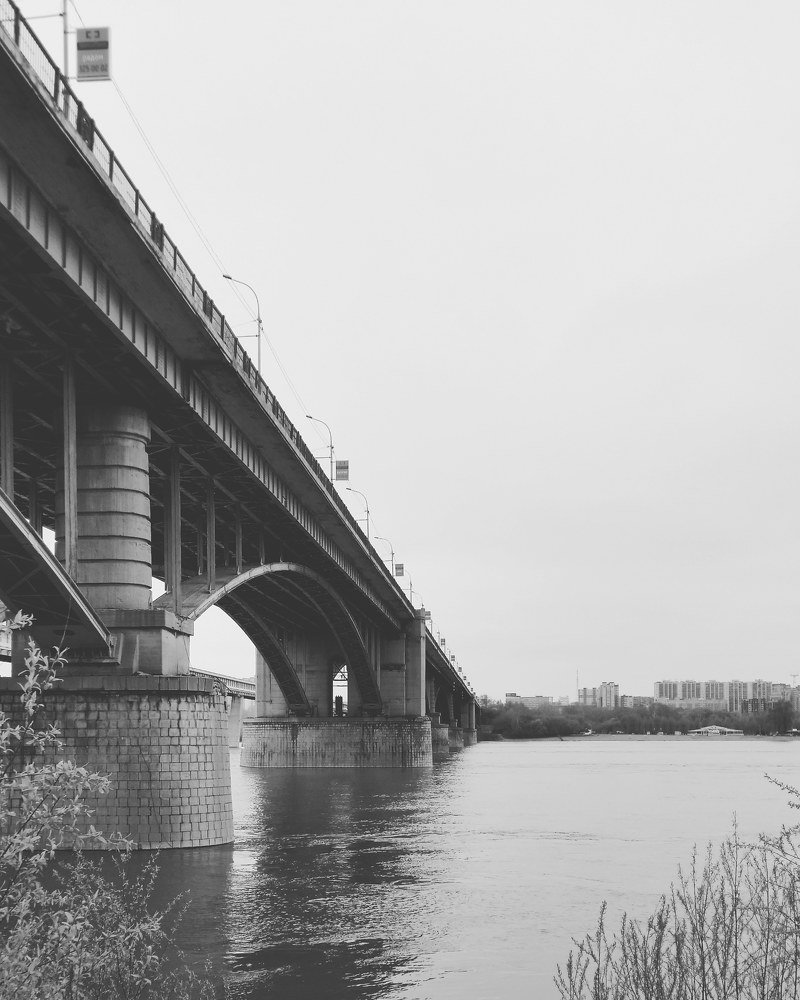 Фотография автора Дмитрий Брюхов