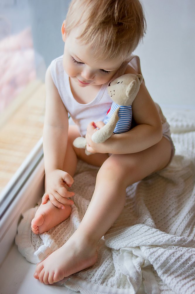 Photograph by Ирина Шильникова