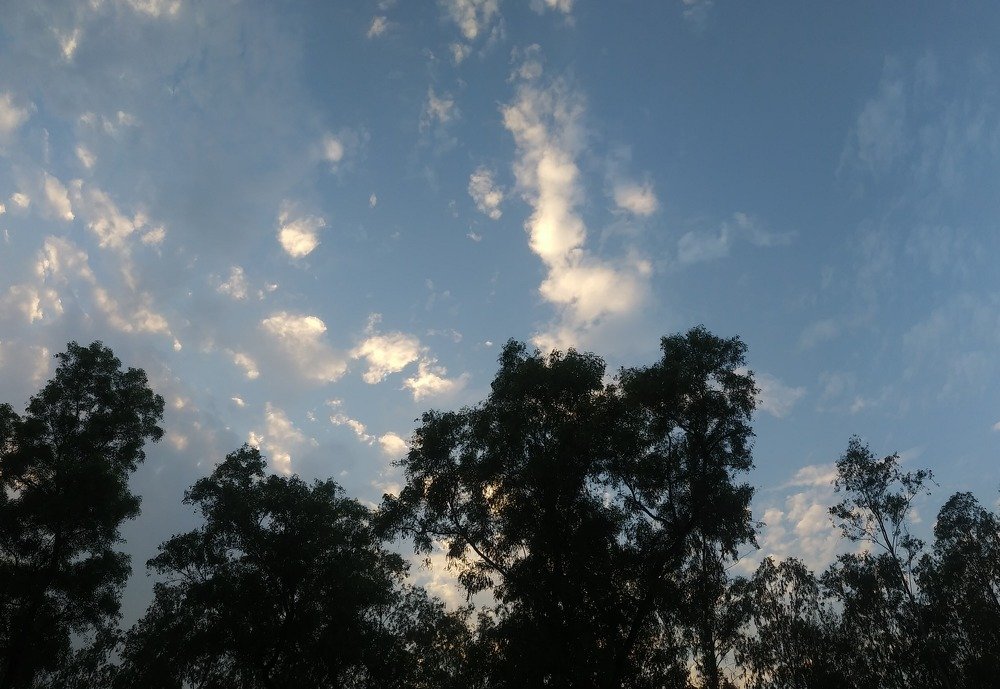 Фотография автора Mohit Patra