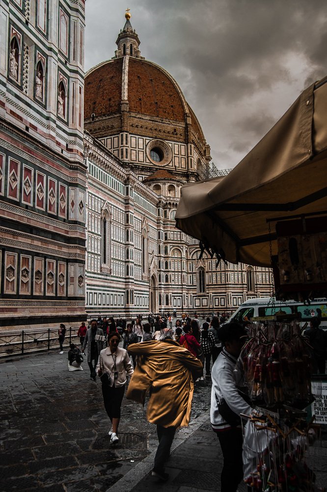 Photograph by Алексей Котлов