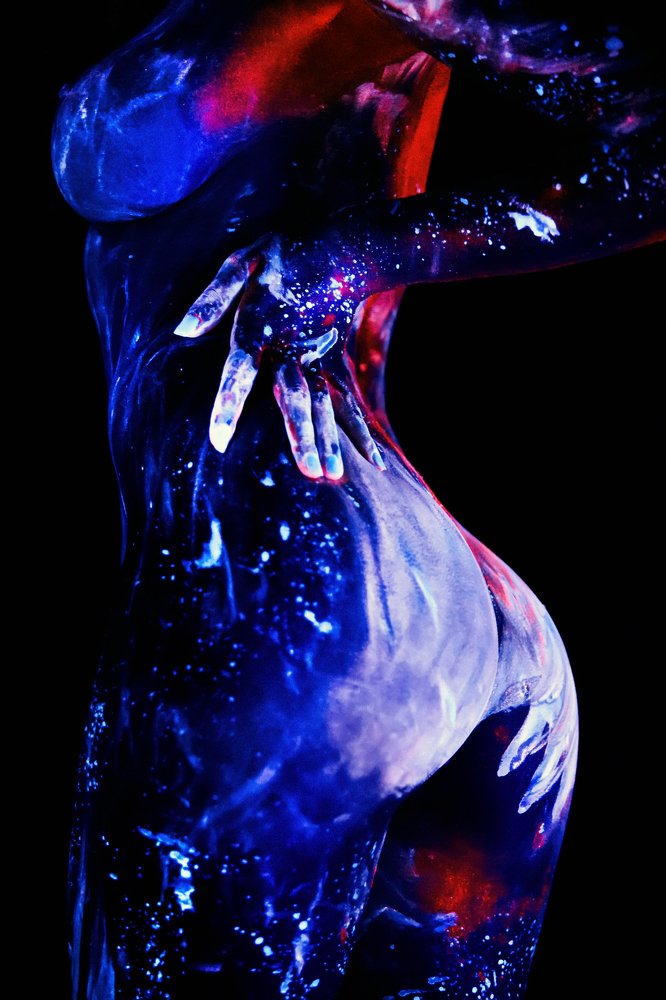 Photograph by Юрий