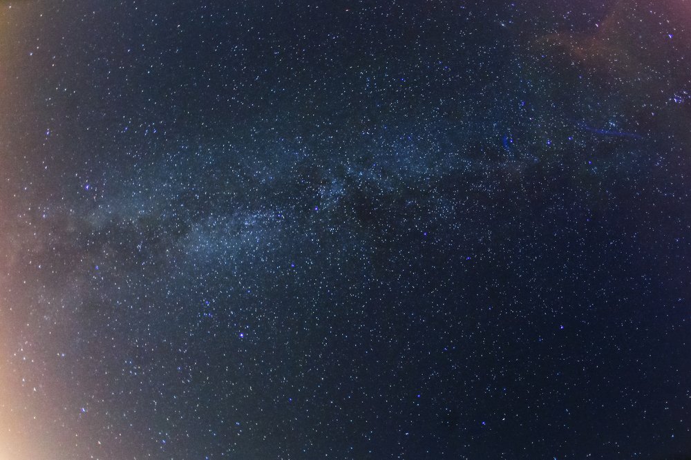 Photograph by Евгения