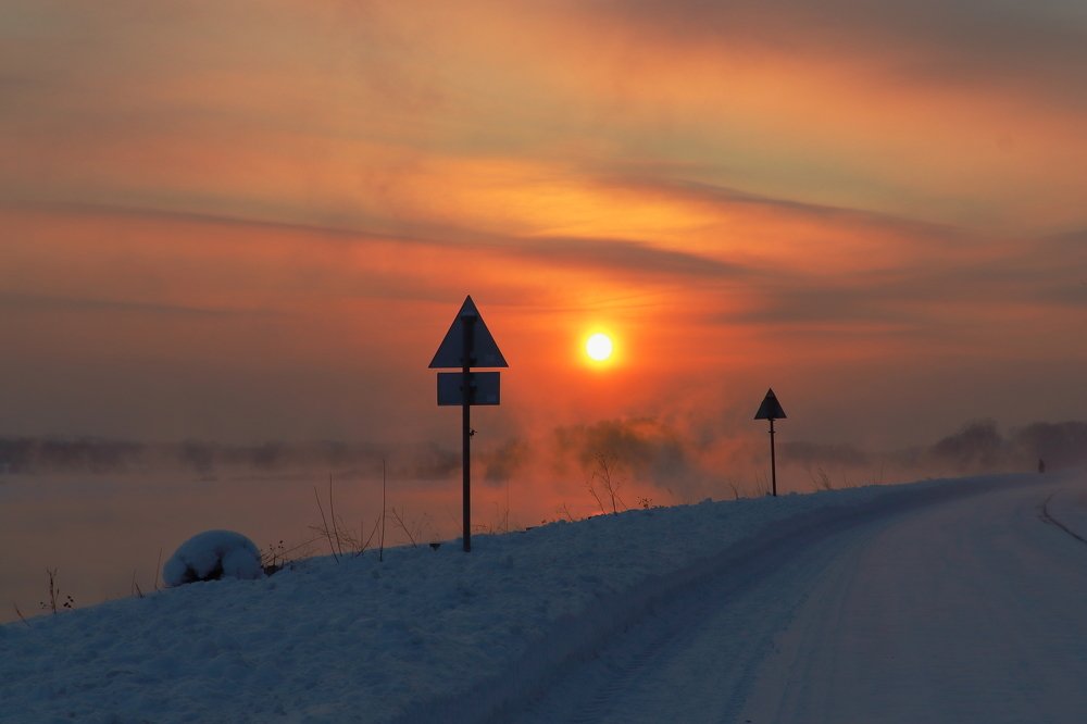 Photograph by Нина Титенкова