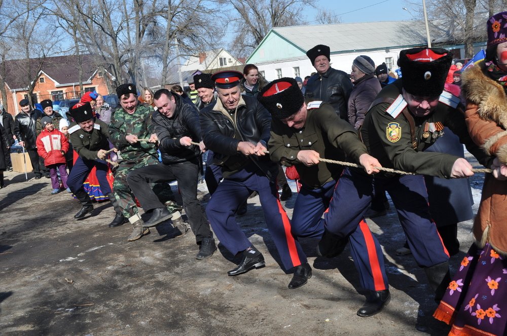 Photograph by Юрий