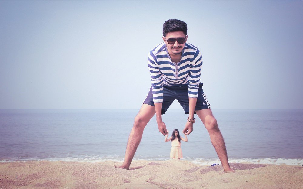 Photograph by Chirag Sankaliya