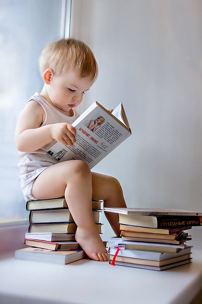 Photograph by Ирина Шильникова