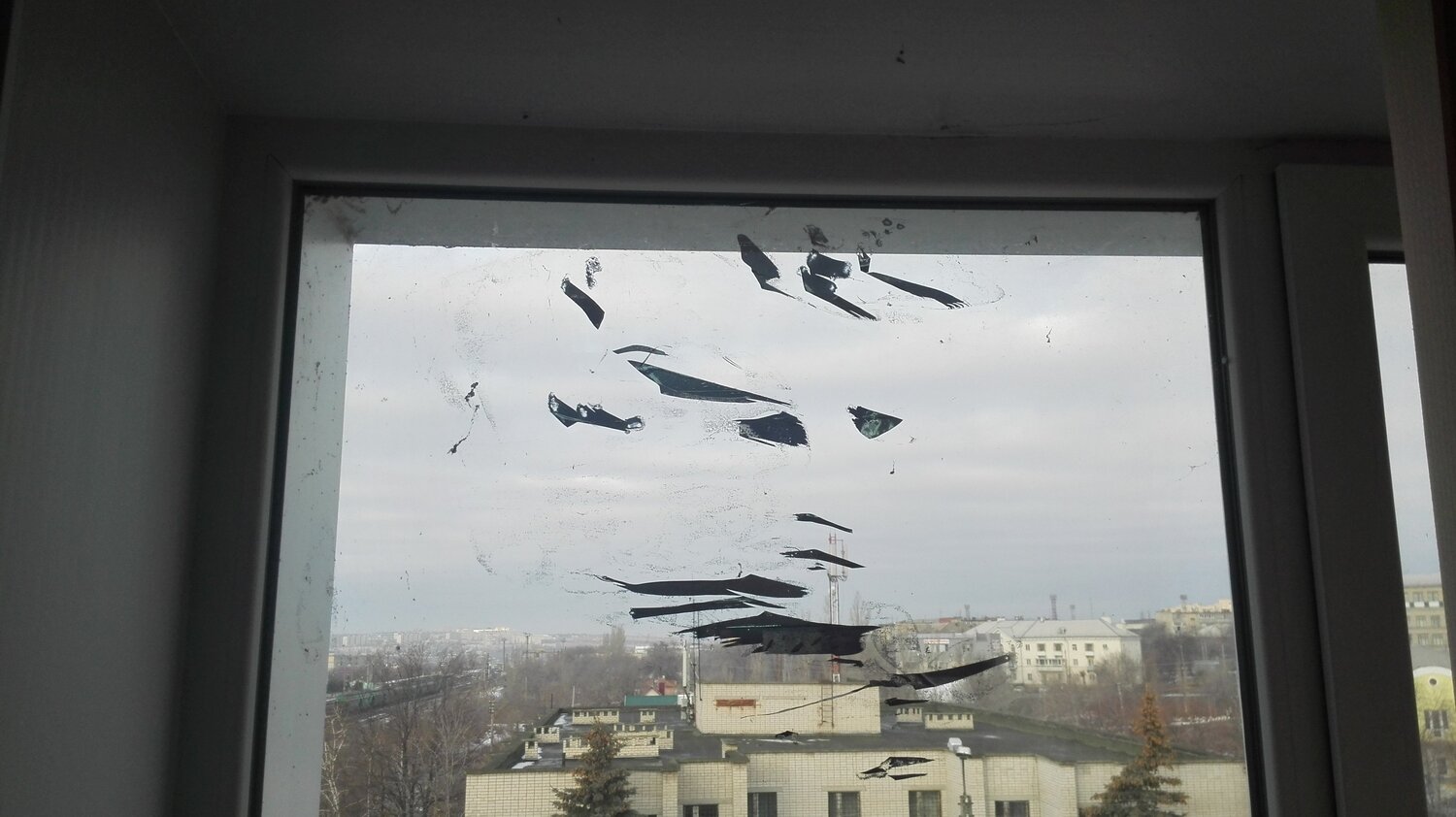 Пески времени