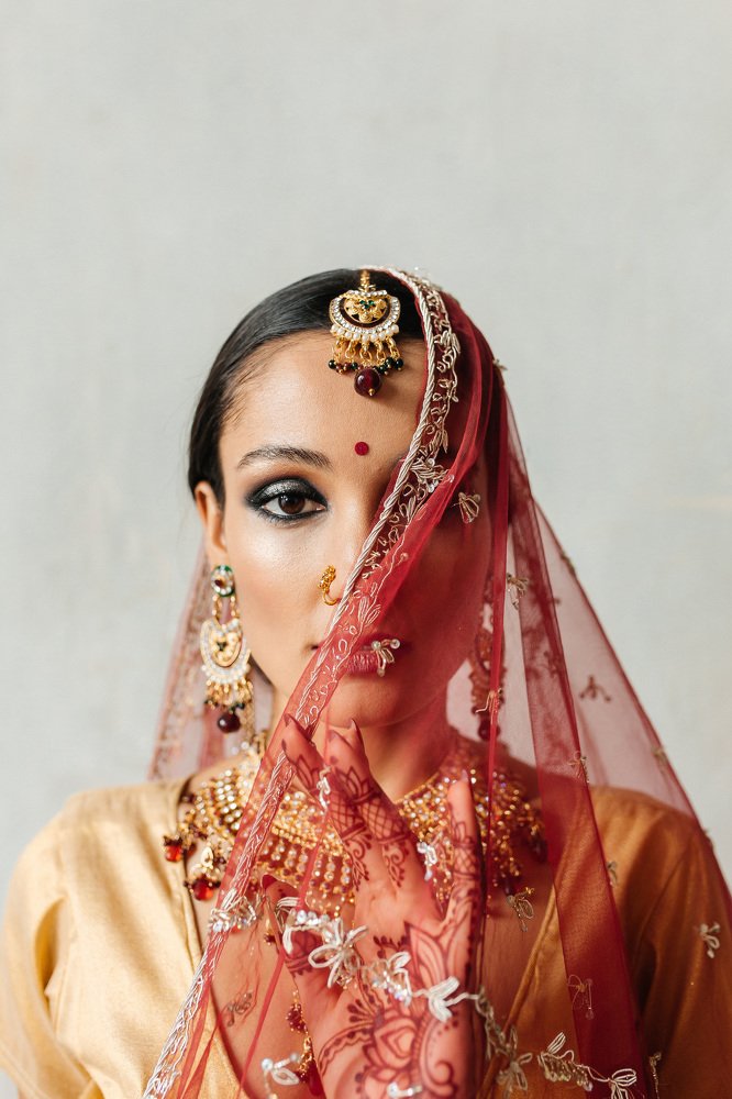 Photograph by Юлия Горячева