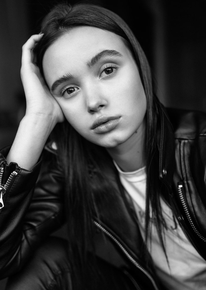 Фотография автора Вячеслав Селиванов