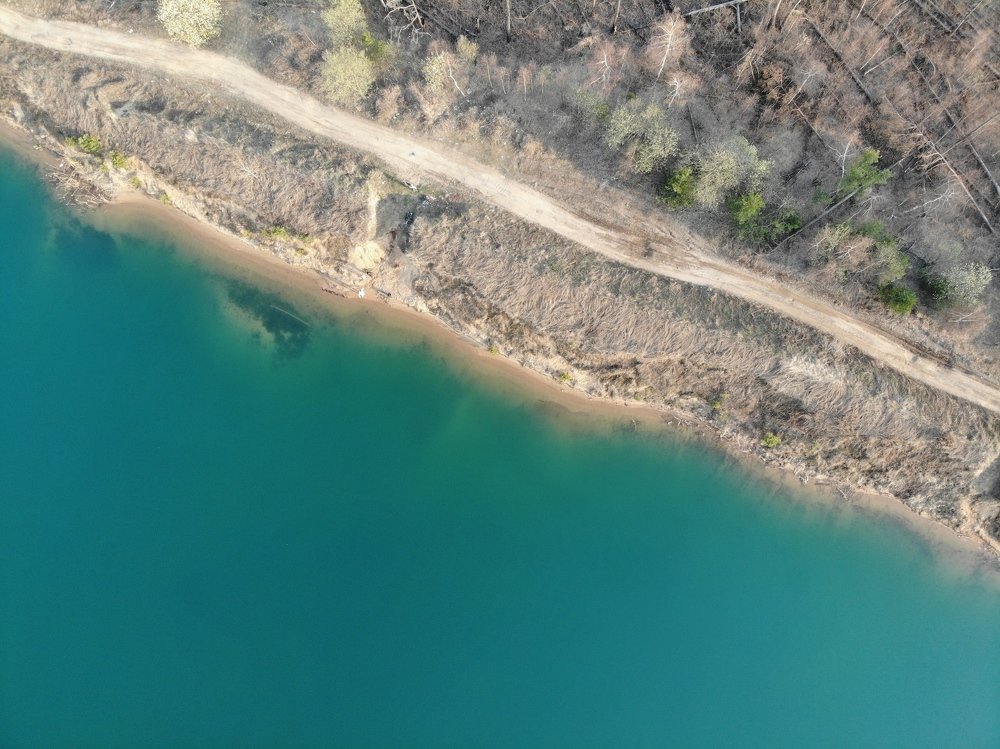 Photograph by Юлия Горячева