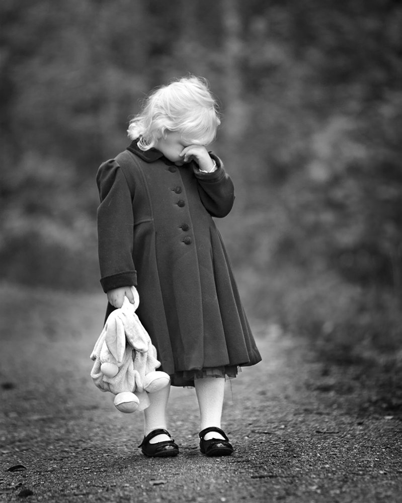 Photograph by Marina Tennefoss