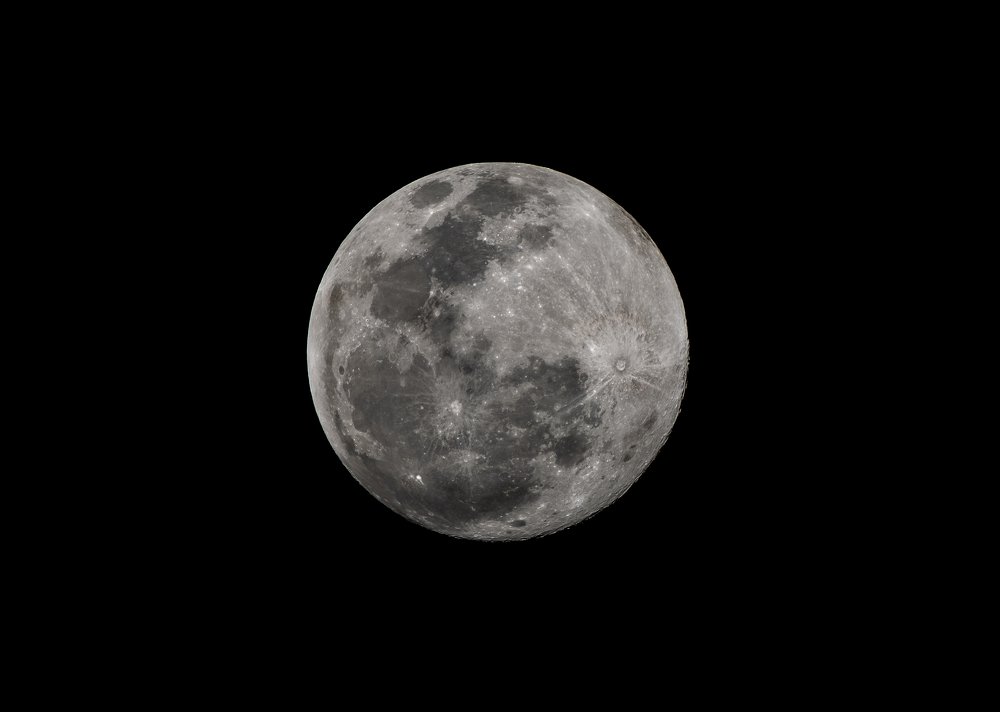 Photograph by Gaurav Chopra