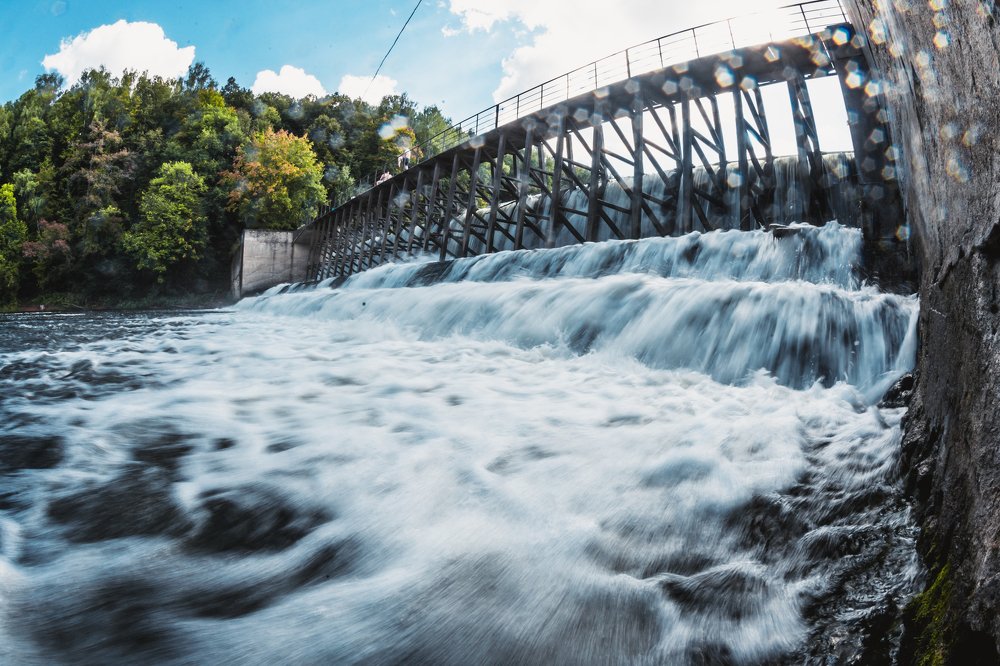 Photograph by Лидия Богданова