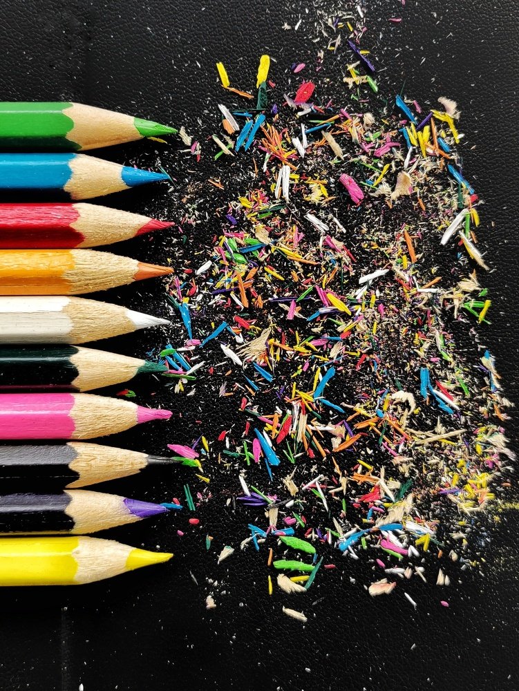 Photograph by Vishnu Prasad