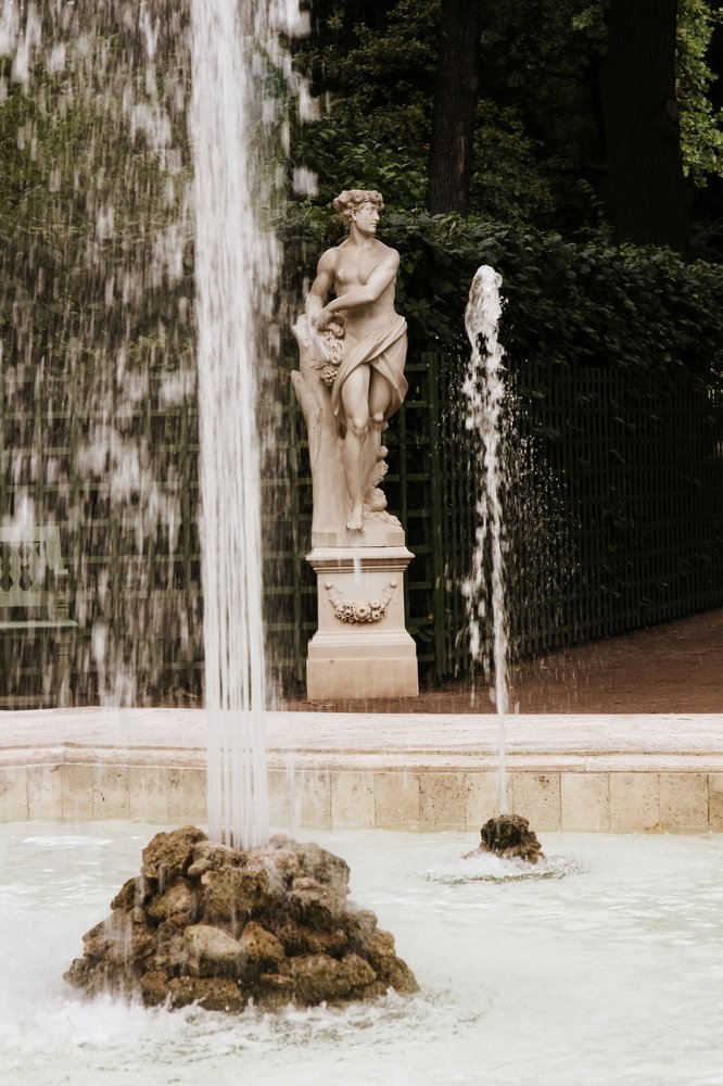 Photograph by Ольга Корчагина