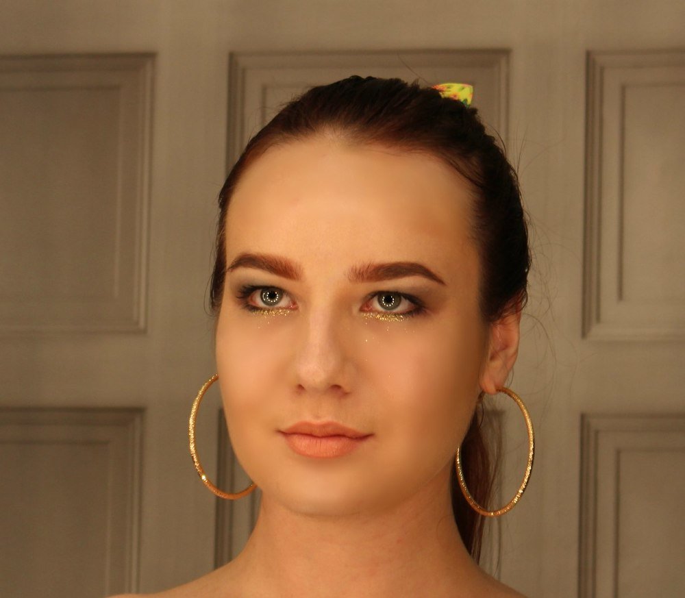 Photograph by Ариадны Нить