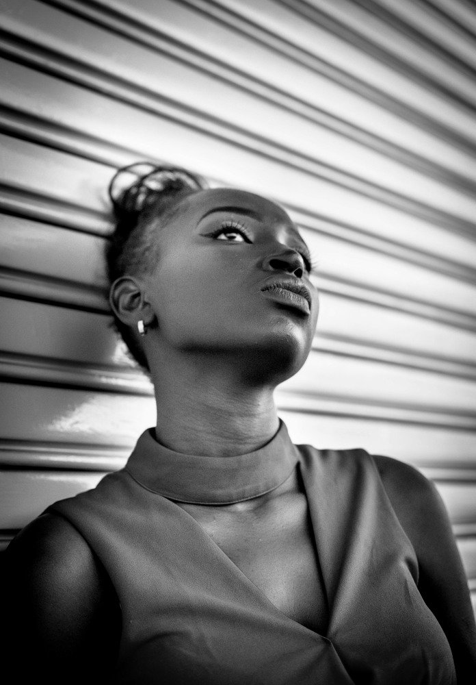 Фотография автора Daniel Kunyu