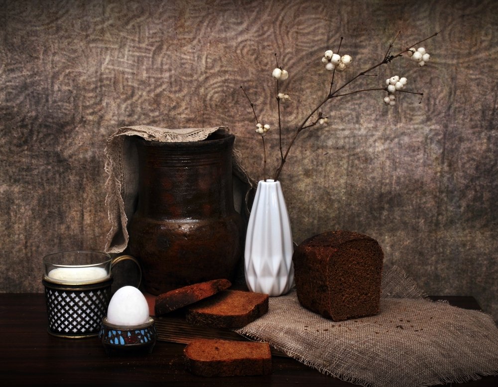 Фотография автора Елена Лицис