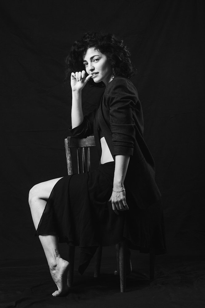 Photograph by Иван Куликов