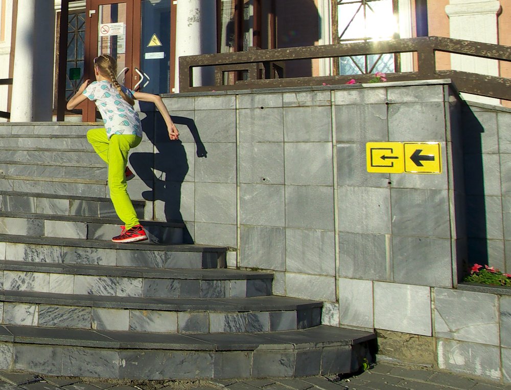 Photograph by Вадим Шестаков- Першин