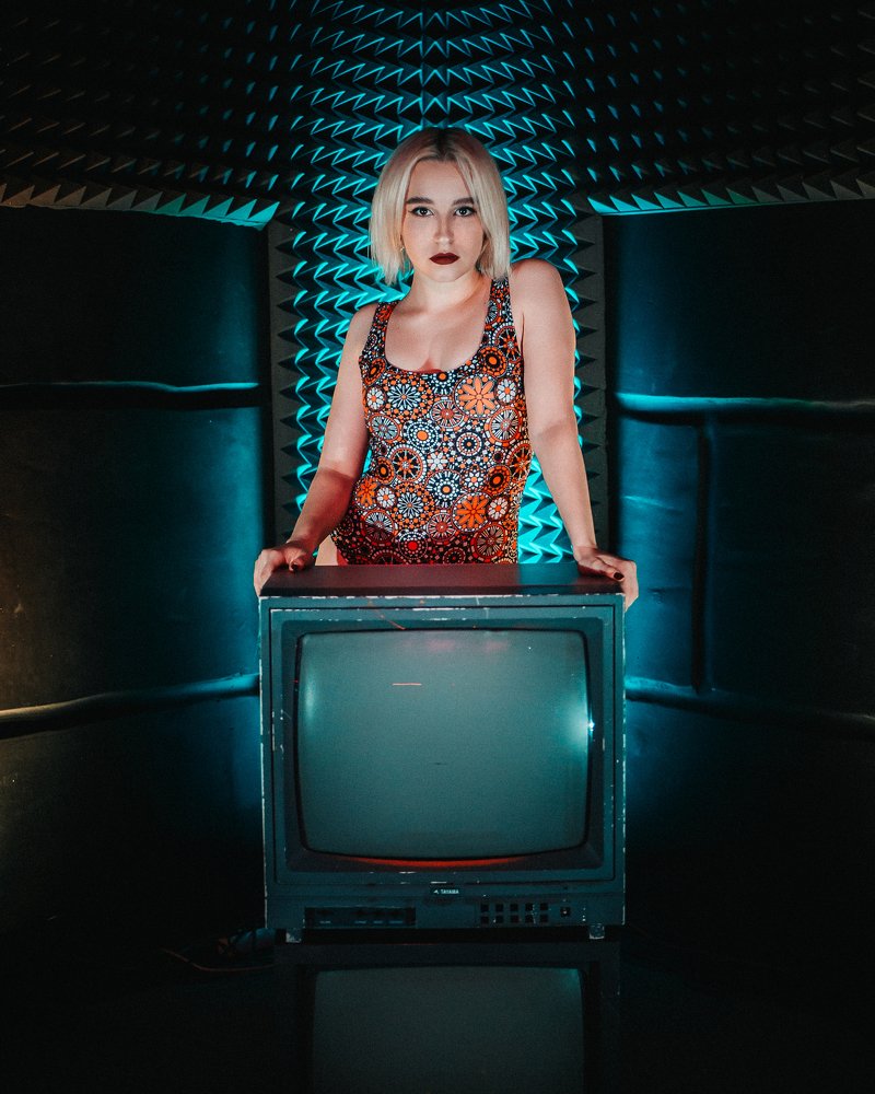 Photograph by Павел Падалко