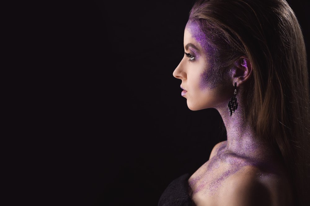 Photograph by Станислав Чаплиев