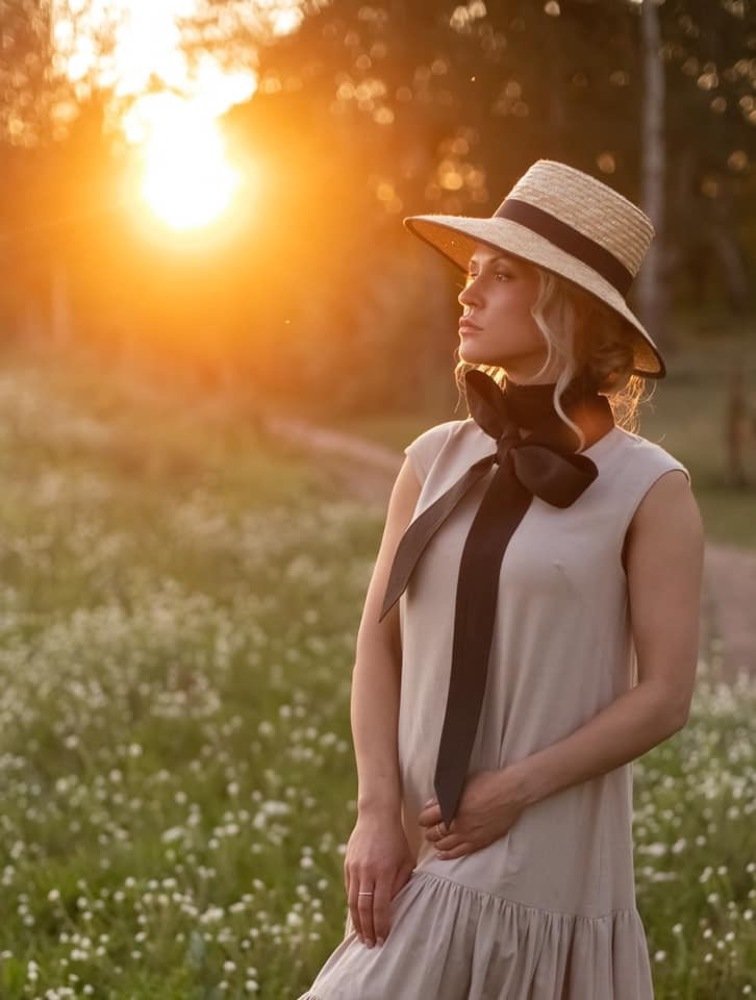 Photograph by Мария Kокоревич