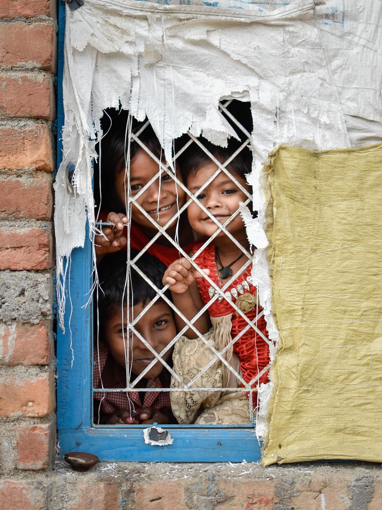 Photograph by Anil kushawaha