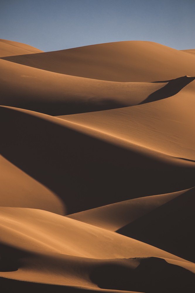 Photograph by Ahmed Behairy