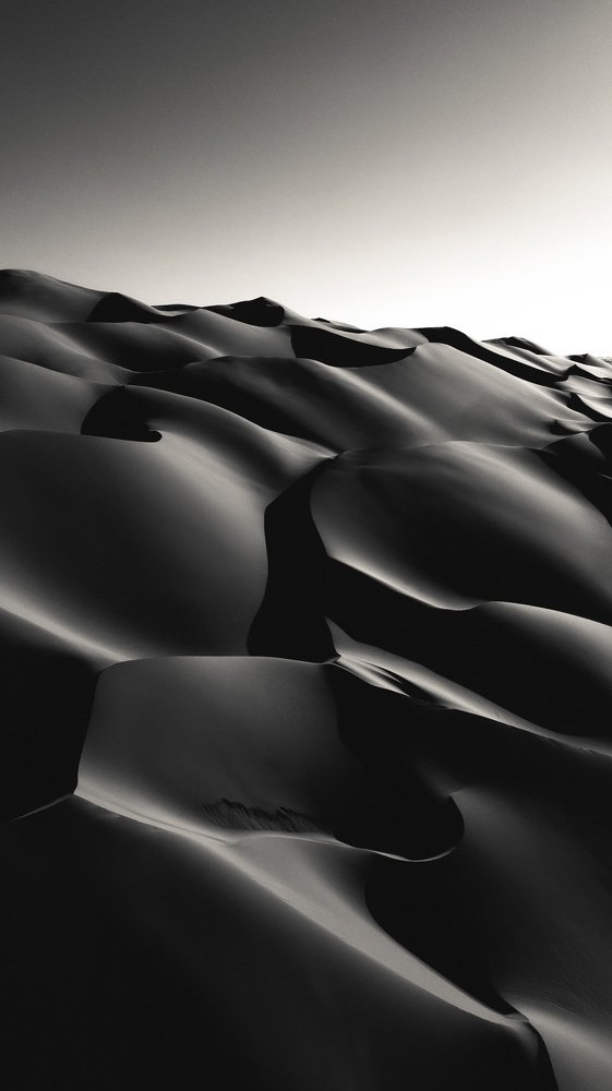 Photograph by Ahmed Behairy