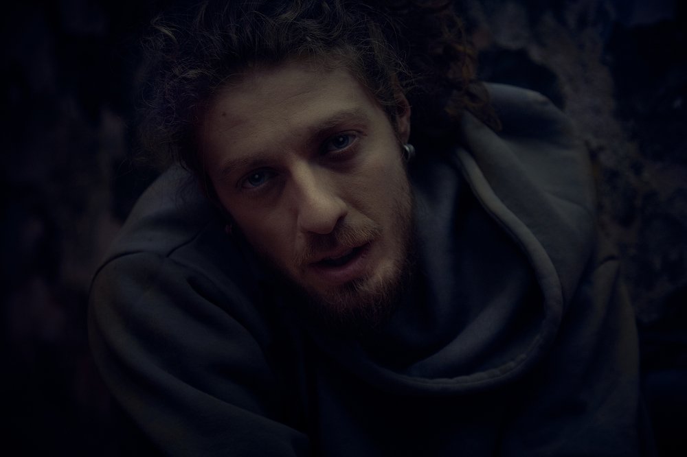 Photograph by Евгений Грузинцев