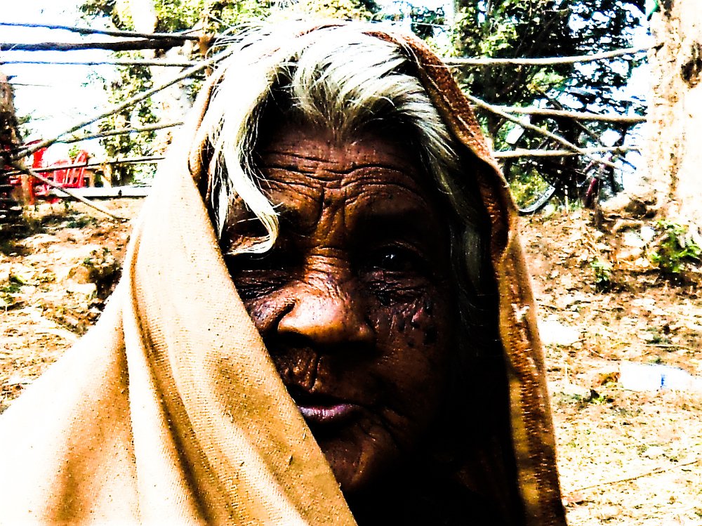 Фотография автора Santanu Dasgupta