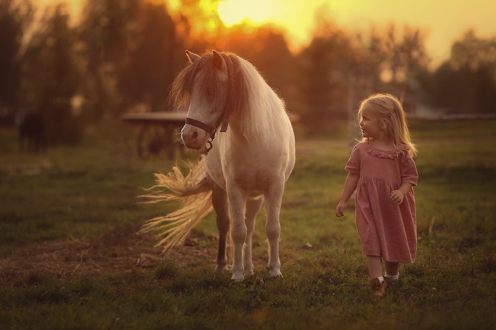 Photograph by дуэт Иванова Ксения и Буйских Евгения