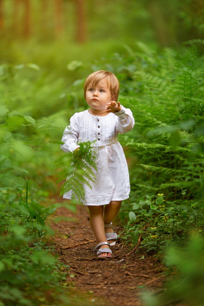 Фотография автора Наталья Гурьянова