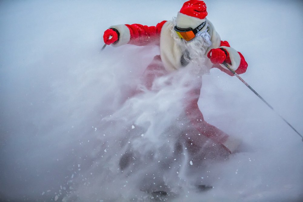 Photograph by Валентин Жиганов