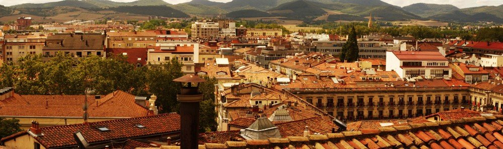 Photograph by iñaki reguero