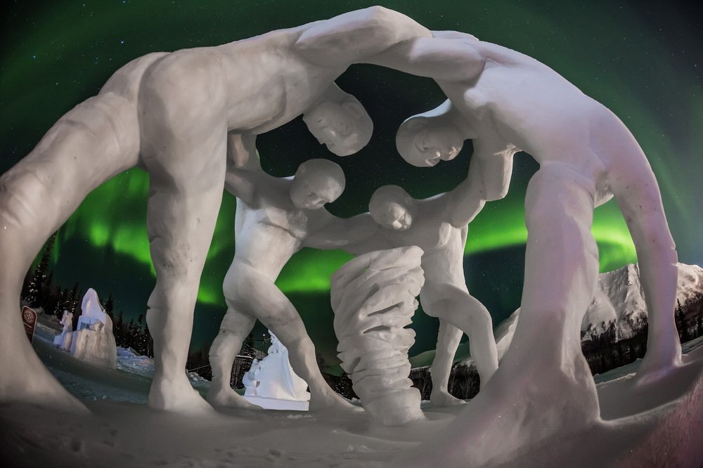 Photograph by Валентин Жиганов