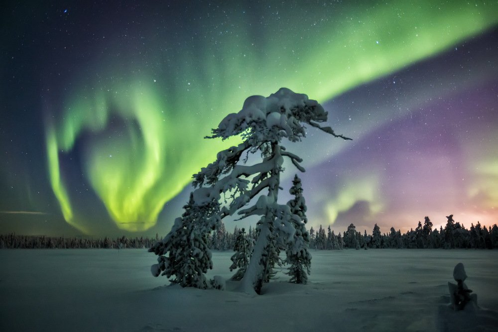 Photograph by Валентин Жиганов