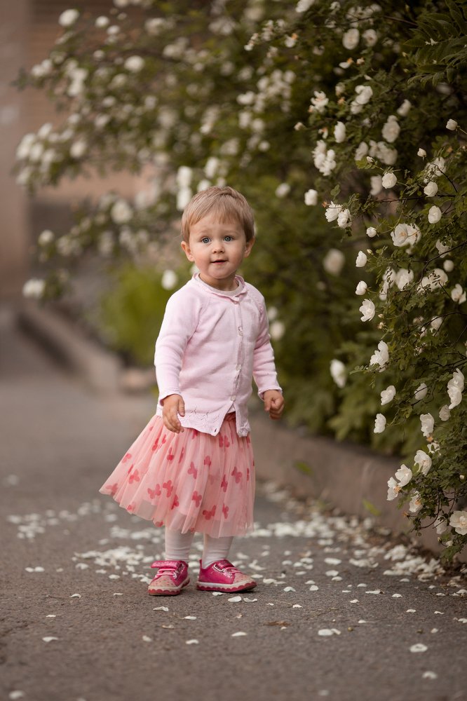 Фотография автора Наталья Гурьянова