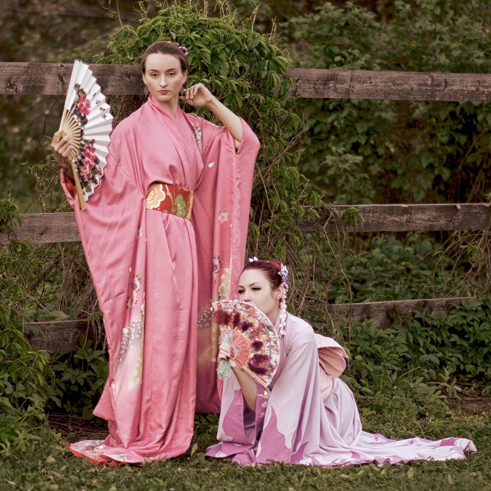 Фотография автора Николай Нестеренко