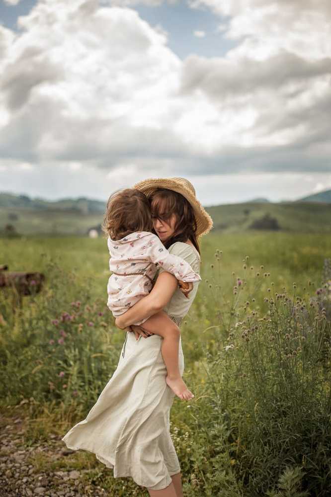 Photograph by Оксана Митирева