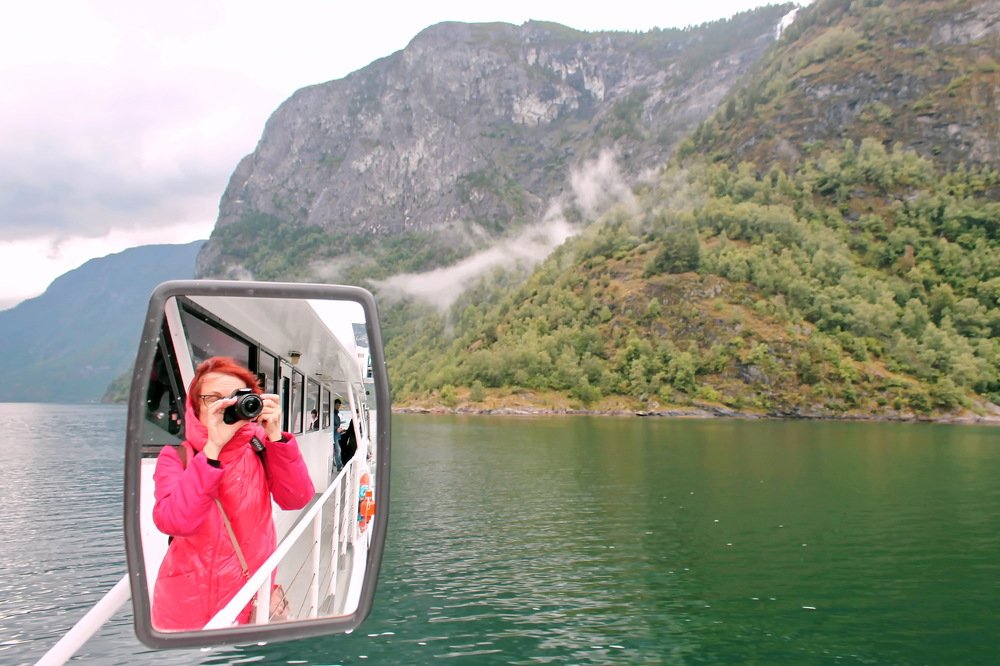 Фотография автора Лариса Ременьчик