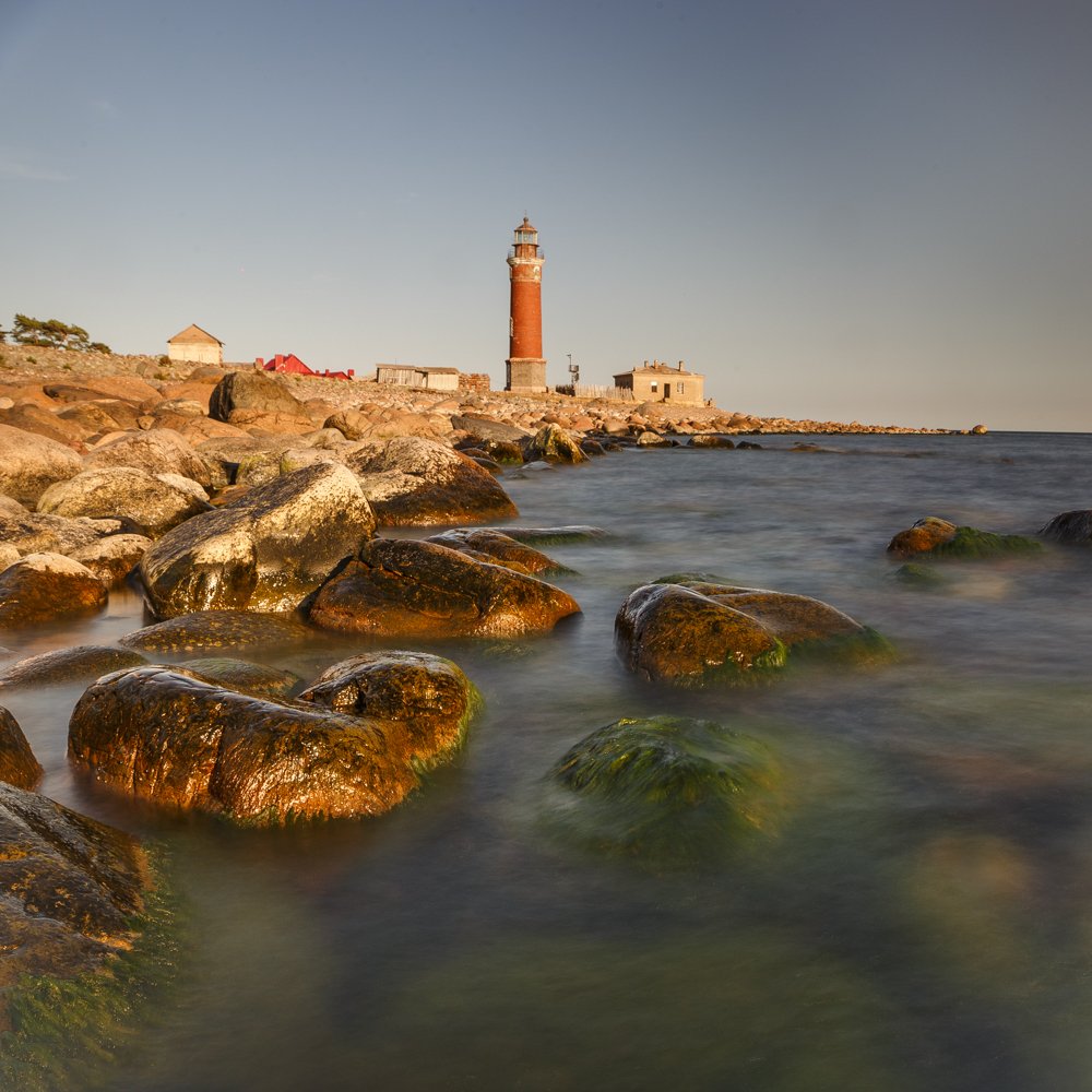 Photograph by Александр