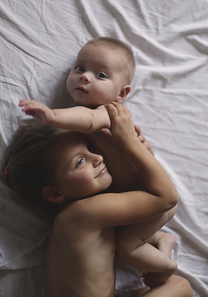 Photograph by Елизавета Рембицкая