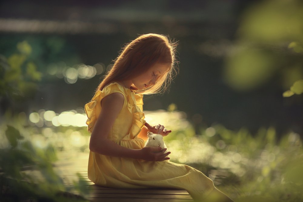 Photograph by дуэт Иванова Ксения и Буйских Евгения