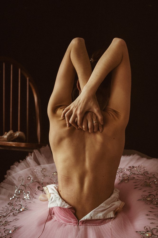 Photograph by Ирина Власюк